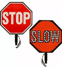 Led stop slow for sale  Owensboro