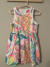 Lilly pulitzer girls for sale  Springfield