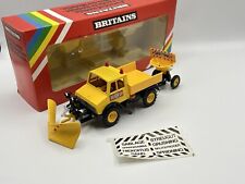 Rare britains autoway for sale  Shipping to Ireland