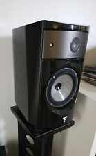 focal speakers for sale  West Palm Beach