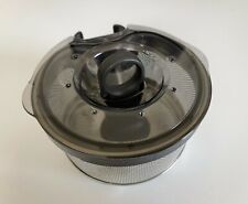 Used, Breville One-touch Tea Maker - Just Basket - no kettle Carafe - Replacement for sale  Cincinnati