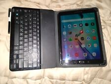 Samsung Galaxy Tab S2 SM-T813 64 GB, Wi-Fi, 9,7 pulgadas - negro segunda mano  Embacar hacia Mexico
