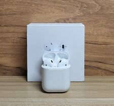 Apple airpods 1st for sale  EXETER