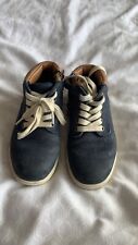 Boys timberland boots for sale  GLOUCESTER