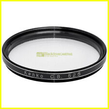 52mm filtro star usato  Busto Arsizio