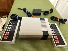 nintendo mini for sale  Shipping to South Africa