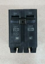 Thqb220 amp pole for sale  Dallas