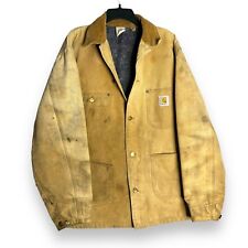 Vintage 70s carhartt for sale  Shipping to Ireland