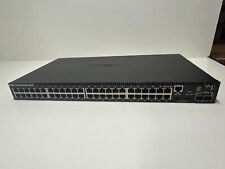 Dell powerconnect 5548 for sale  DAGENHAM