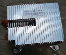 577493 001 heatsink for sale  Ireland