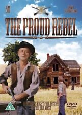 Proud rebel dvd for sale  STOCKPORT