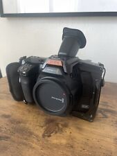 Blackmagic Pocket Cinema Camera 6k Pro with EVF, Cage, Batteries - BMPCC 6K Pro for sale  Shipping to South Africa