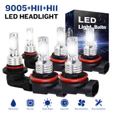 9005 h11 led for sale  USA