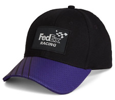 Fedex racing black for sale  Huntsville