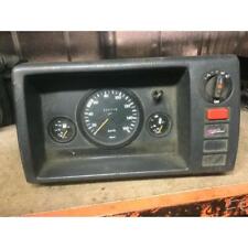 mercedes mb 100 usato  Bedizzole