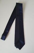 Cravatta brera seta usato  Bassano Del Grappa