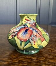 rare moorcroft for sale  WIGAN