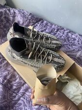 boost 380 yeezy for sale  UK