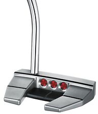 Titleist Scotty Cameron Futura X5 Putter Value for sale  Shipping to South Africa