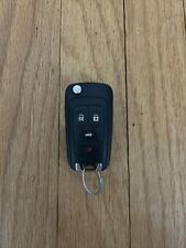 Replacement remote key for sale  Feasterville Trevose