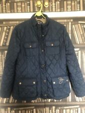 cozy jacket ladys for sale  READING