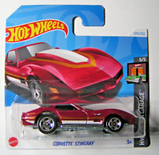 Hot wheels 2024 for sale  Shipping to Ireland