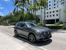 2018 bmw xdrive28i for sale  Hollywood
