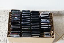 Used, Mixed Lot of 50pc Nokia Smartphone for Sale for sale  Shipping to South Africa