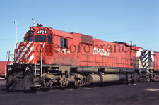 Original slide mlw630 for sale  North Olmsted