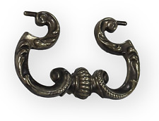bronze handles vintage for sale  Atlanta