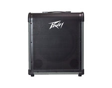 Peavey max 150 for sale  Winchester