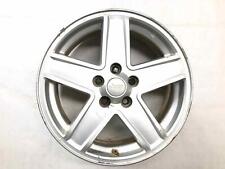 jeep alloy compass 2007 rims for sale  New Ipswich