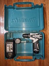 cases drills battery portable for sale  Boulder