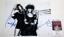 Icona pop signed d'occasion  Expédié en Belgium