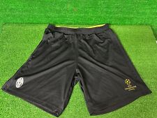 Pantaloncini buffon shorts usato  Guidonia Montecelio