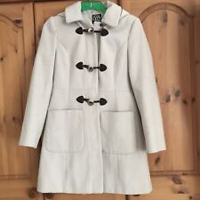 Ladies coat debenhams. for sale  HOVE