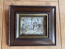 anton pieck for sale  Ireland