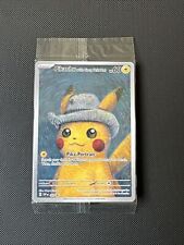 Pokemon pikachu grey for sale  NEWMARKET