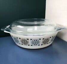 Vintage 1970s pyrex for sale  ROCHESTER