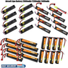 30c 2000mah 11.1v for sale  Shipping to Ireland