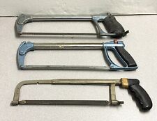 Vintage klein tools for sale  San Carlos