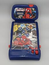 Marvel ultimate spiderman for sale  Newton