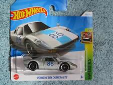 Hot wheels h4h for sale  Shipping to Ireland