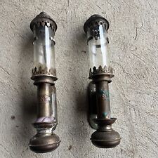 Old railway lamps for sale  GERRARDS CROSS