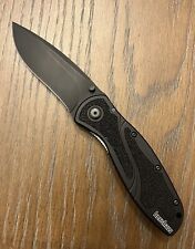 Kershaw blur linerlock for sale  Lewisville