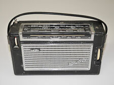 philips transistor radio gebraucht kaufen  Wöhrden