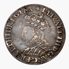 1558 1603 elizabeth for sale  Toledo
