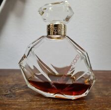 Gianni versace profumo usato  Bovolone