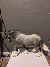 Breyer othello wintersong for sale  Norwell