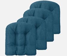 Pack tufted chair for sale  SPALDING